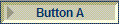 Button A