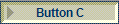 Button C